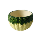 Asperge Schaaltje thumbnail 1