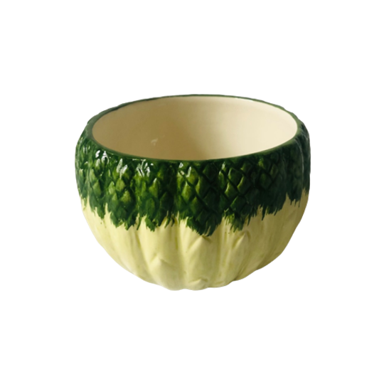 Asperge Schaaltje 1