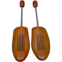 Houten Schoenenspanners 43/45