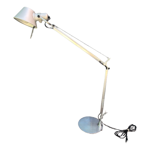 Artemide Tolomeo