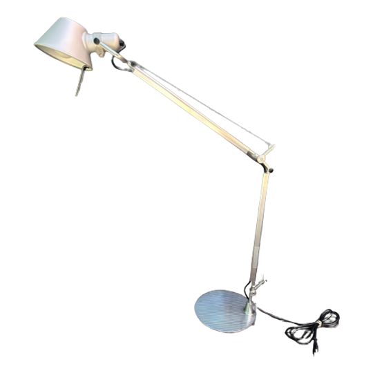 Artemide Tolomeo 1