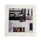 Frank Damm, Untitled, 2010 Published By <<<brand>>>, Printed In Belgium thumbnail 1