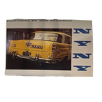 Ron Kleemann (1937-2014) Scullduggery.. thumbnail 1