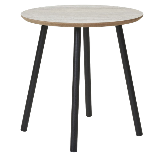 House Nordic | Aalst Bijzettafel 1