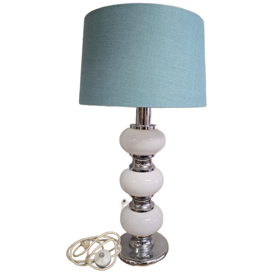 Sölken Leuchten Tafellamp 1970 / 1979 1