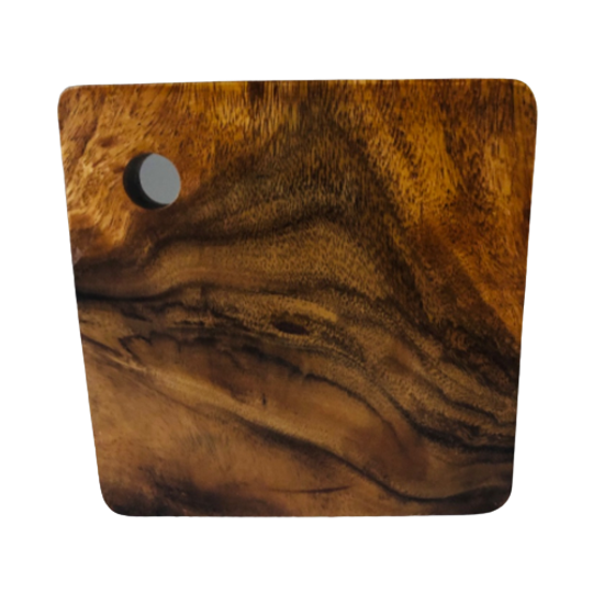 Snijplank 1