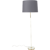 Vintage Vloerlamp Uit Duitsland 69095