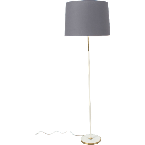 Vintage Vloerlamp Uit Duitsland 69095