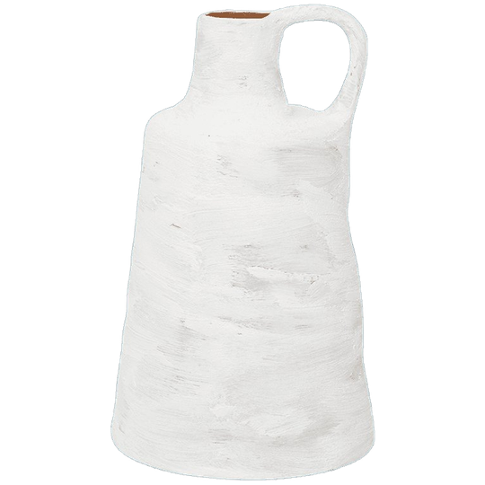 Urban Nature Culture | Vaas Lunas 1