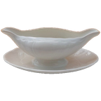 Sauskom Villeroy&boch.uitstekende Staat. thumbnail 1
