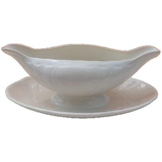 Sauskom Villeroy&boch.uitstekende Staat. 1