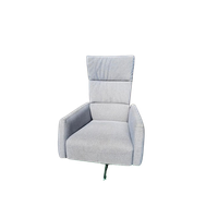 Electric Fauteuil Montel