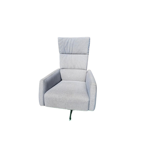 Electric Fauteuil Montel