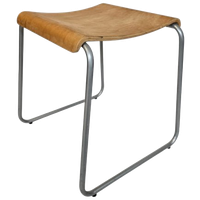 IKEA Collectables - Model Kristian Pallar - Design Eva Lilja Lowenhielm - Kruk - 90's- Design Eva