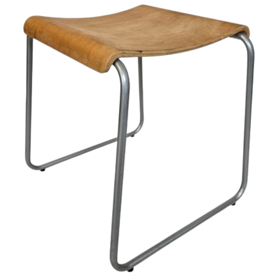 IKEA Collectables - Model Kristian Pallar - Design Eva Lilja Lowenhielm - Kruk - 90's- Design Eva 1