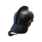 Brandweerhelm 19001920 thumbnail 1