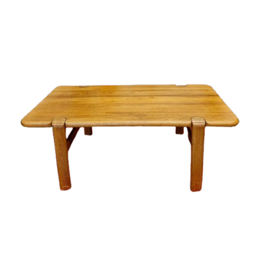 Vintage Design Salontafel J. Olson & Son 1