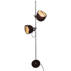 Herda Vloerlamp thumbnail 1