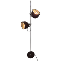 Herda Vloerlamp
