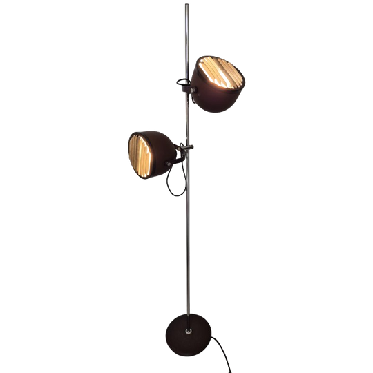 Herda Vloerlamp 1