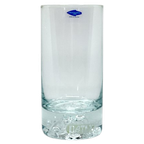 Drinking Glass, Himalaja, Björn Weckström 1977 thumbnail 1