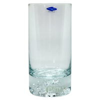 Drinking Glass, Himalaja, Björn Weckström 1977
