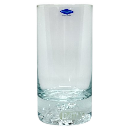 Drinking Glass, Himalaja, Björn Weckström 1977 1