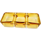 Krosno Glazen Object thumbnail 1