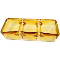 Krosno Glazen Object