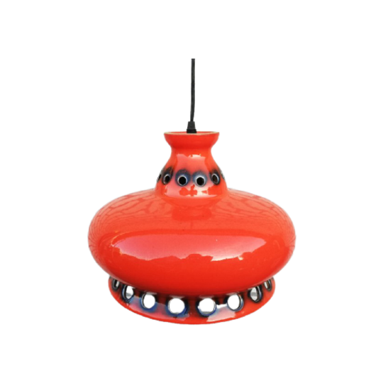 W-germany Hanglamp 1