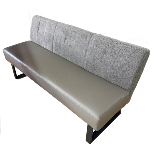 bert plantagie | Eetkamerbank Dinnertalk 1