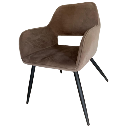 Eetkamer Stoelen 5 Stuks / Set Prijs € 348 / € 70 Per Stuk 1