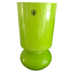 Ikea Lykta Tafel Lamp Lime Groen - Tnc2 thumbnail 1