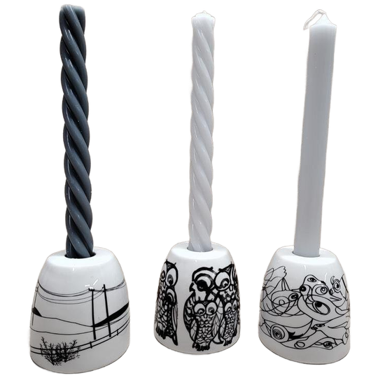 Boconcept Kandelaar(s) 1