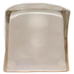 Vintage Ikea Ice Cube Tafellamp thumbnail 1