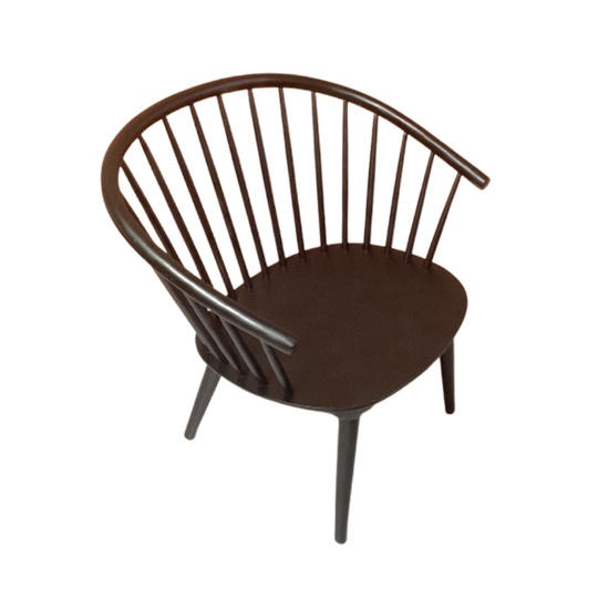 Vintage Fauteuil 1