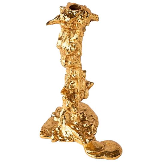 Drip Kaarshouder - L 1