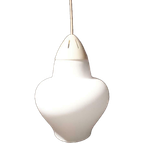 Philips Louis Kalff Hanglamp Vintage Lamp Plafondlamp thumbnail 1