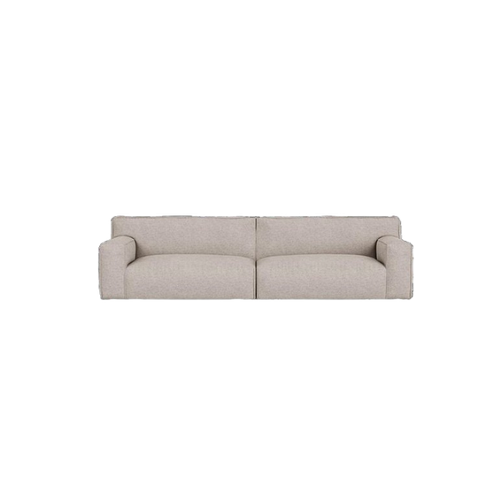 Fest Clay 3-zits Sofa 1