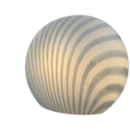 Peill & Putzler Zebra Shell Tafellamp thumbnail 1