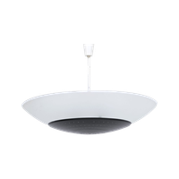 50’S Pendellamp 58263