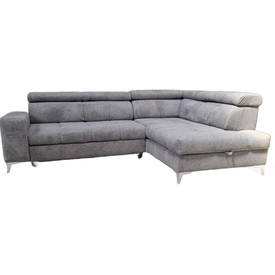 !!actie!! Showroommodel 1