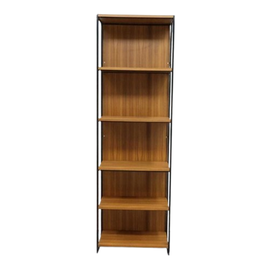 Vintage Boekenkast | Pierre Guariche | Meurop 1