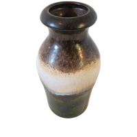 Scheurich Wrst Germany Vaas 523 18 Vintage Vaas