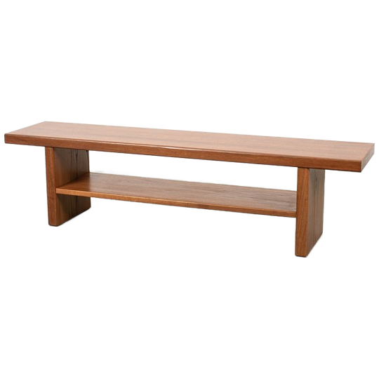Tv Meubel Of Sidetable 1