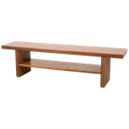 Tv Meubel Of Sidetable thumbnail 1