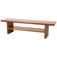 Tv Meubel Of Sidetable