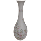 Vintage Vaas Limoges.Uitstekende Staat. thumbnail 1