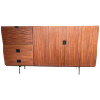 Cu09 Highboard Van Cees Braakman Voor Pastoe thumbnail 1