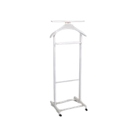Reguitti – Dressboy – Fratelli Reguitti Jaren ’60 -(rg27)
